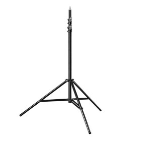 Walimex pro WT-806 Lamp Tripod 256cm Lamba Ayağı