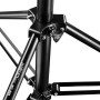Walimex pro WT-806 Lamp Tripod 256cm Lamba Ayağı