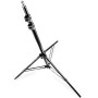 Walimex pro WT-806 Lamp Tripod 256cm Lamba Ayağı