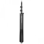 Walimex pro WT-806 Lamp Tripod 256cm Lamba Ayağı