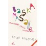 Başka Masallar - İsmail Kılıçarslan - Profil Kitap