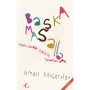 Başka Masallar - İsmail Kılıçarslan - Profil Kitap