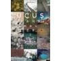 Uçuş Denemeleri - İbrahim Tenekeci - Profil Kitap