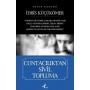 Cuntacılıktan Sivil Topluma - İdris Küçükömer - Profil Kitap
