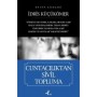 Cuntacılıktan Sivil Topluma - İdris Küçükömer - Profil Kitap