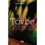 Tövbe Gölgeliği - Suavi Kemal Yazgıç - Profil Kitap