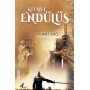 Kitâb-ı Endülüs - Ahmet Dağ - Profil Kitap