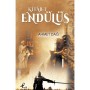 Kitâb-ı Endülüs - Ahmet Dağ - Profil Kitap