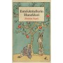 Entelektüellerin Hurafeleri - İbrahim Paşalı - Profil Kitap