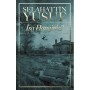 İsa Hanginiz? - Selahattin Yusuf - Profil Kitap