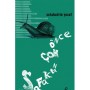 Şafaktan Çok Önce - Selahattin Yusuf - Profil Kitap