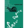 Şafaktan Çok Önce - Selahattin Yusuf - Profil Kitap