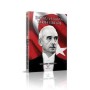 İnönü ve Yakın Tarih Sırları