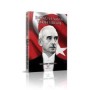 İnönü ve Yakın Tarih Sırları