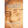 Mein Qur'an Tagebuch - Münib Engin Noyan - Profil Kitap