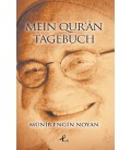 Mein Qur'an Tagebuch - Münib Engin Noyan - Profil Kitap