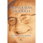 Mein Qur'an Tagebuch - Münib Engin Noyan - Profil Kitap