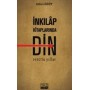 İnkılap Kitaplarında Din - Zehra Öğüt - Yazıgen Yayınları