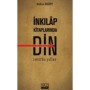 İnkılap Kitaplarında Din - Zehra Öğüt - Yazıgen Yayınları