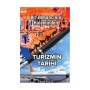 Bir Almancının Kaleminden Turizmin Tarihi - Faruk Kılıç - Yazıgen Yayınları