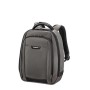 Samsonite Tablet Çantası PRO-DLX 4 Çapraz