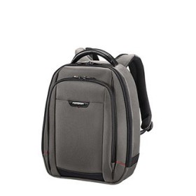 Samsonite Tablet Çantası PRO-DLX 4 Çapraz