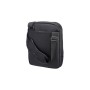 Samsonite Tablet Çantası PRO-DLX 4 Çapraz