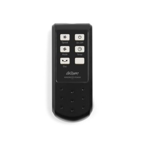 Arzum AR063 Windream Power Vantilatör Uzaktan Kumandası