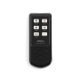 Arzum AR063 Windream Power Vantilatör Uzaktan Kumandası