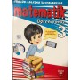 3. Sınıf Matematik Öğreniyoruz - Çalışkan Arı Yayınları