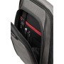 Samsonite Tablet Çantası PRO-DLX 4 Çapraz
