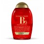 OGX Moisture + Vitamin B5 Shampoo