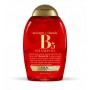 OGX Moisture + Vitamin B5 Shampoo