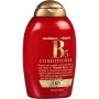 OGX Moisture + Vitamin B5 Conditioner