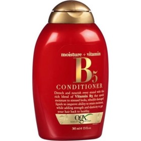 OGX Moisture + Vitamin B5 Conditioner