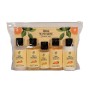 Rebul Mandarin Travel Set 5'li Set