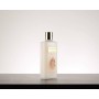Madame Coco - Vanille De Madagascar Duş Jeli 400ml