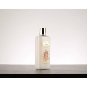 Madame Coco - Vanille De Madagascar Duş Jeli 400ml
