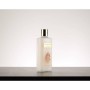 Madame Coco - Vanille De Madagascar Duş Jeli 400ml
