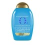 Organix Gravity-Defying & Hydration Plus O2 Conditioner Saç Kremi