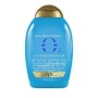 Organix Gravity-Defying & Hydration Plus O2 Conditioner Saç Kremi