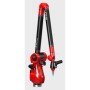Kreon AC-7-25 Ace measuring arm – Portable CMM - Ölçüm Kolu