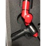 Kreon AC-7-25 Ace measuring arm – Portable CMM - Ölçüm Kolu