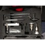Kreon AC-7-25 Ace measuring arm – Portable CMM - Ölçüm Kolu