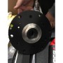 Kreon AC-7-25 Ace measuring arm – Portable CMM - Ölçüm Kolu