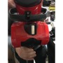 Kreon AC-7-25 Ace measuring arm – Portable CMM - Ölçüm Kolu