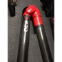 Kreon AC-7-25 Ace measuring arm – Portable CMM - Ölçüm Kolu