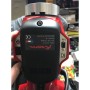 Kreon AC-7-25 Ace measuring arm – Portable CMM - Ölçüm Kolu