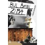 Bul Beni Ziba - Farhad Hassanzadeh - Genç Timaş