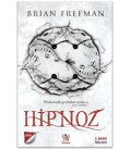 Hipnoz - Brian Freeman - Panama Yayıncılık